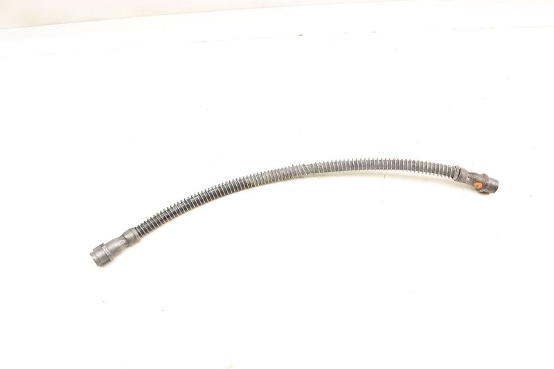 Brake Hose / Line 971611775 — Used (SKU 541750)