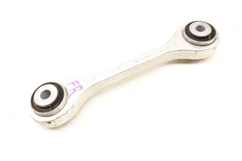 Stabilizer / Sway Bar End Link 4M0411317 — Used (SKU 541596)