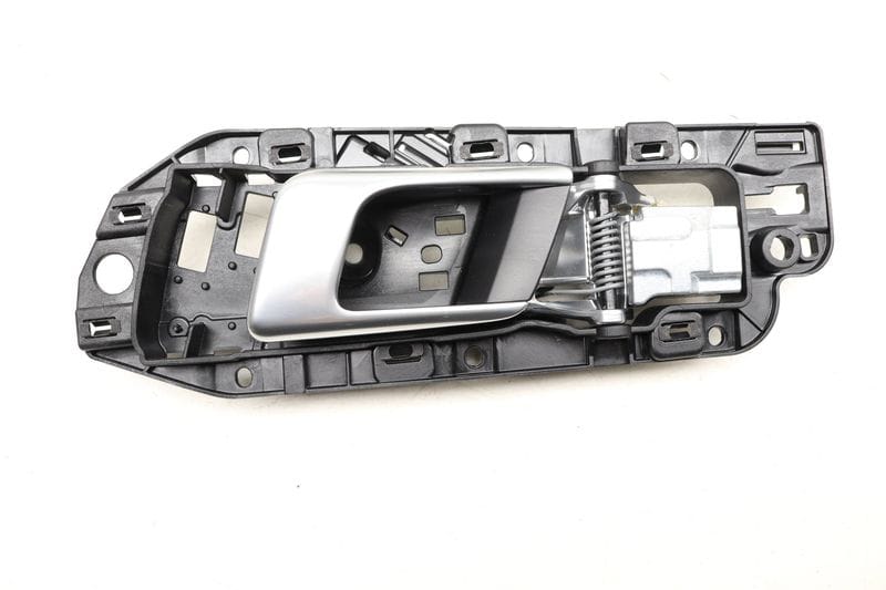 Interior Door Handle / Release 9Y0837019A — Used (SKU 541122)