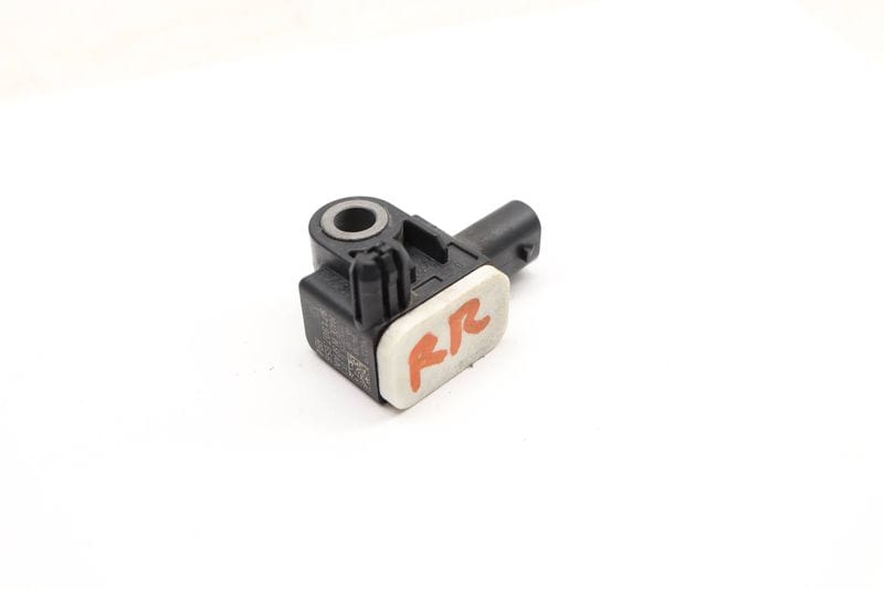 ABS / Acceleration Sensor 971907656 — Used (SKU 541467)