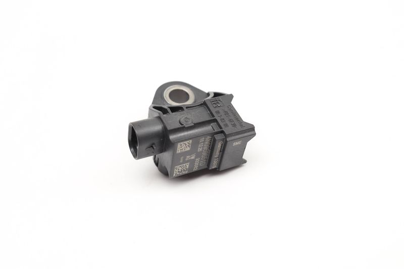 Airbag Impact / Crash Sensor 4N0959651D — Used (SKU 541261)