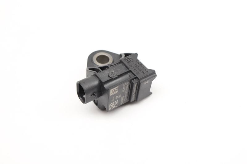 Airbag Impact / Crash Sensor 4N0959651D — Used (SKU 541262)