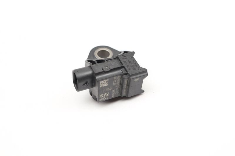 Airbag Impact / Crash Sensor 4N0959651D — Used (SKU 541263)