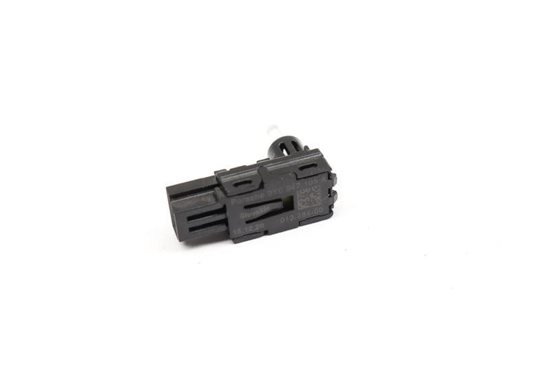 Exterior Door Handle Light 9Y0947105A — Used (SKU 541347)