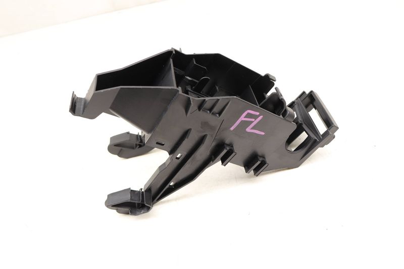 Relay Mount / Holding Bracket 4M0937545 — Used (SKU 541135)