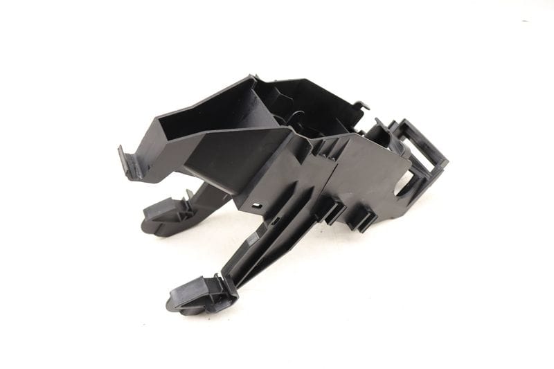 Relay Mount / Holding Bracket 4M0937545 — Used (SKU 541136)