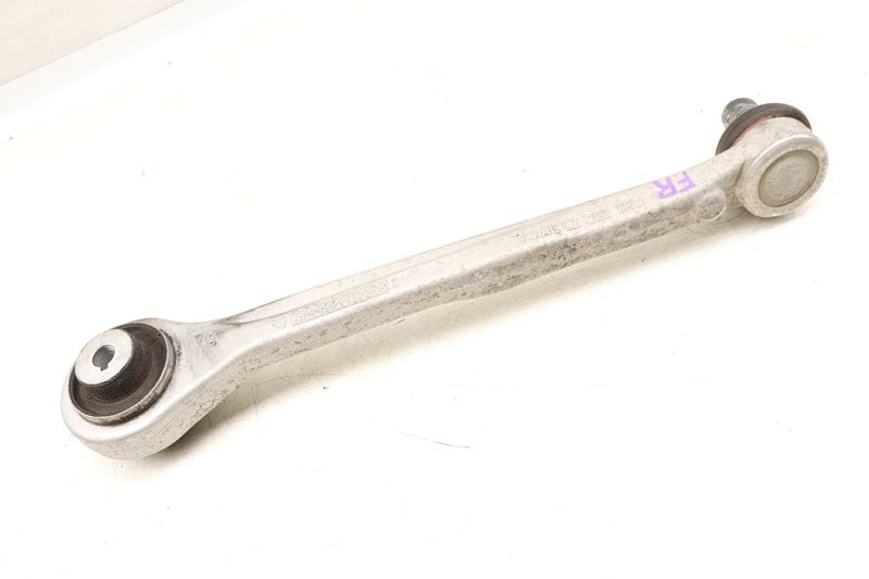 Upper Control Arm (FORWARD) 4M0407506B — Used (SKU 541594)