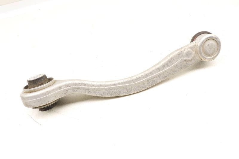 Upper Control Arm (REARWARD) 4M0407510B — Used (SKU 541597)