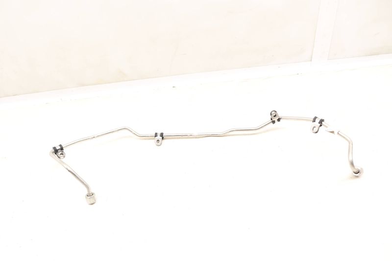 Fuel Line / Pipe 06M127507AB — Used (SKU 541737)