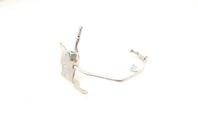 Fuel Rail Line / Pipe 06M127503S — Used (SKU 541736)