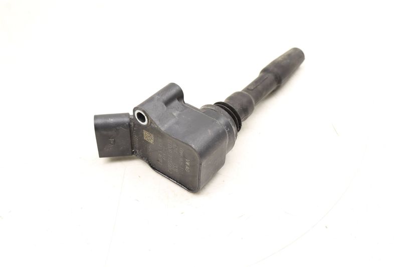 Ignition Coil / Pack 06H905110L — Used (SKU 541452)