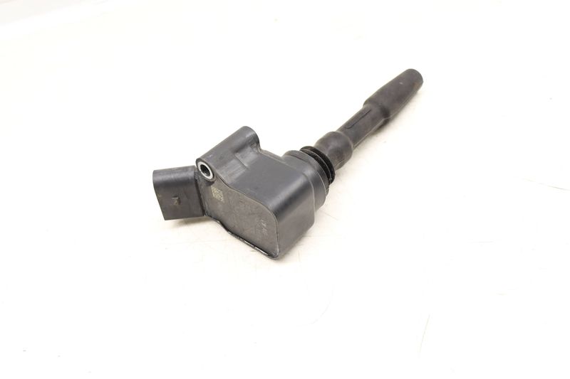 Ignition Coil / Pack 06H905110L — Used (SKU 541455)