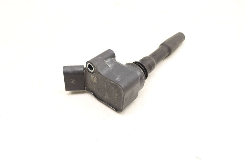 Ignition Coil / Pack 06H905110L — Used (SKU 541457)
