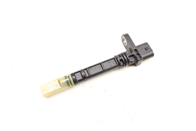 Impulse / Crankshaft Sensor 057906433B — Used (SKU 541824)