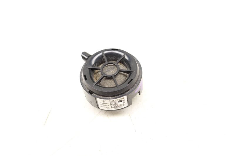 Tweeter Speaker (BOSE) 971035411A — Used (SKU 541131)