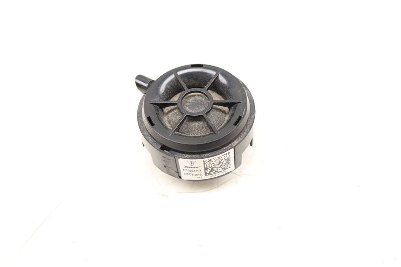 Tweeter Speaker (BOSE) 971035411A — Used (SKU 541132)