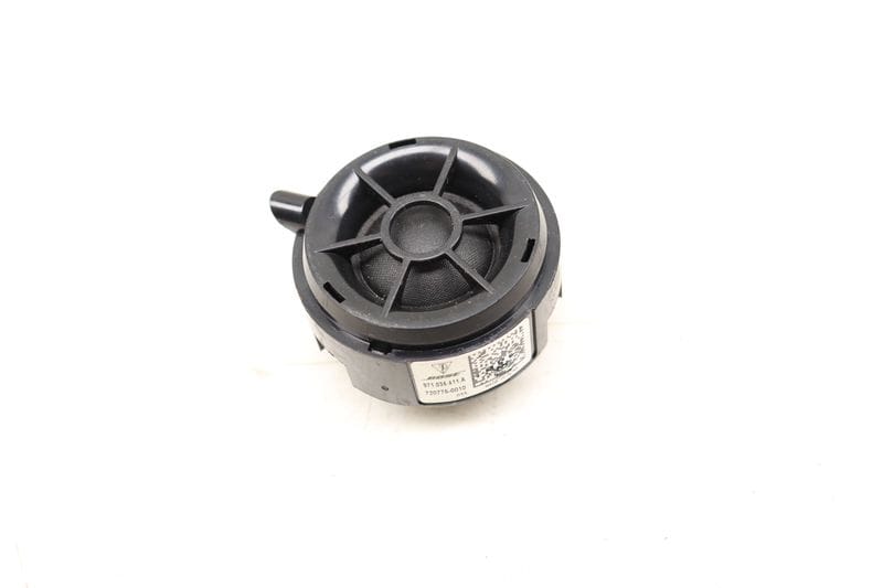 Tweeter Speaker (BOSE) 971035411A — Used (SKU 541133)