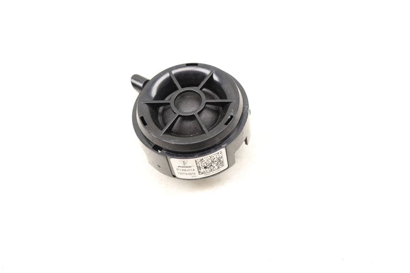 Tweeter Speaker (BOSE) 971035411A — Used (SKU 541134)