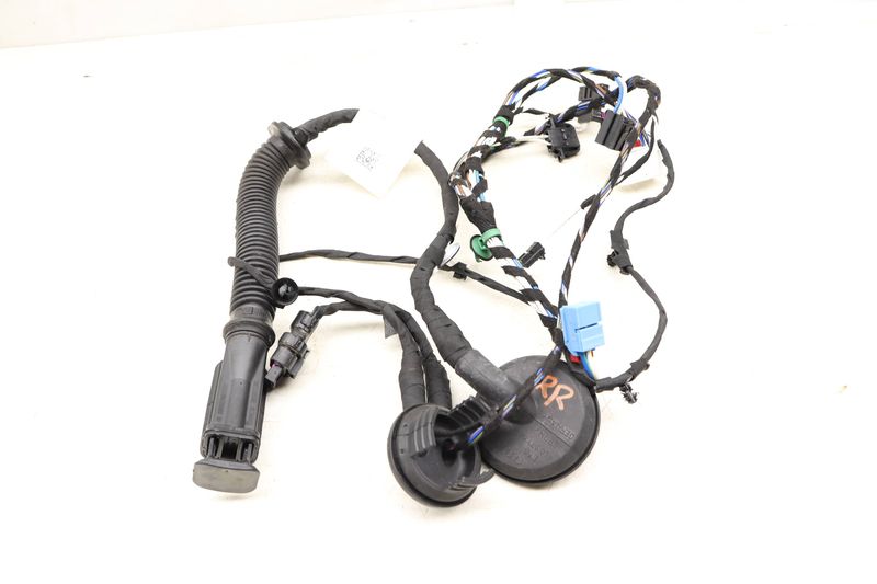 Door Wiring Harness 9Y0971694AC — Used (SKU 541693)