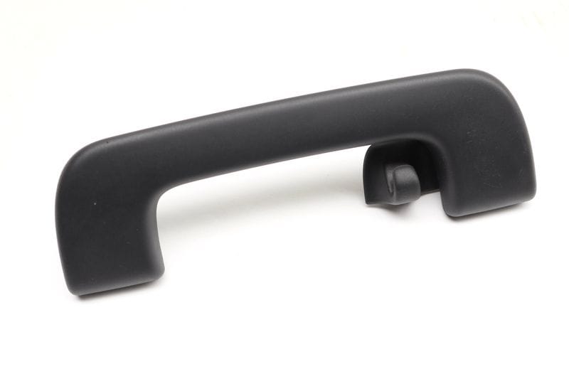 Roof Grab Handle 8W0857607A — Used (SKU 541254)