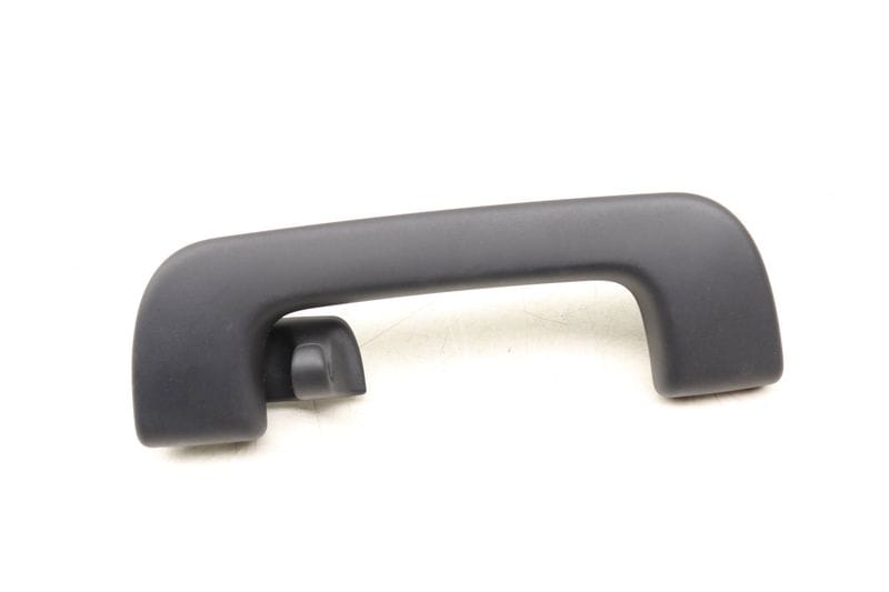 Roof Grab Handle 8W0857608 — Used (SKU 541575)