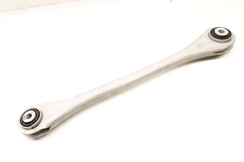 Tie Rod Control Arm 4M0501530Q — Used (SKU 541608)