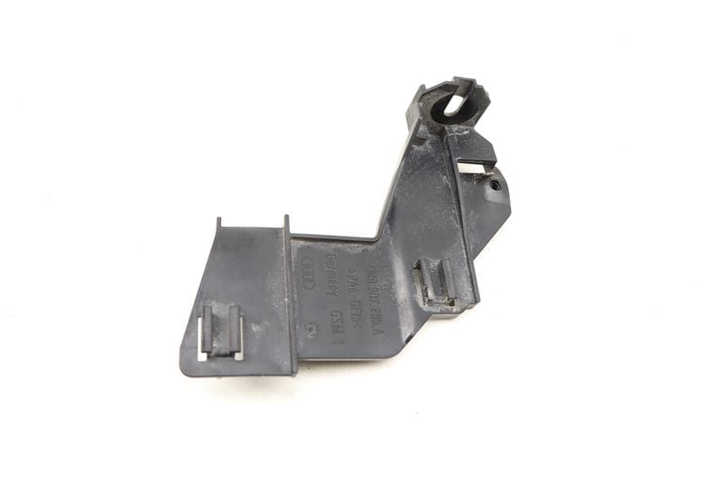 Relay Mount / Bracket 4M0907285A — Used (SKU 541434)