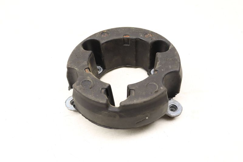 Transfer Case Balance Weight / Vibration Damper 0D5301307 — Used (SKU 541615)