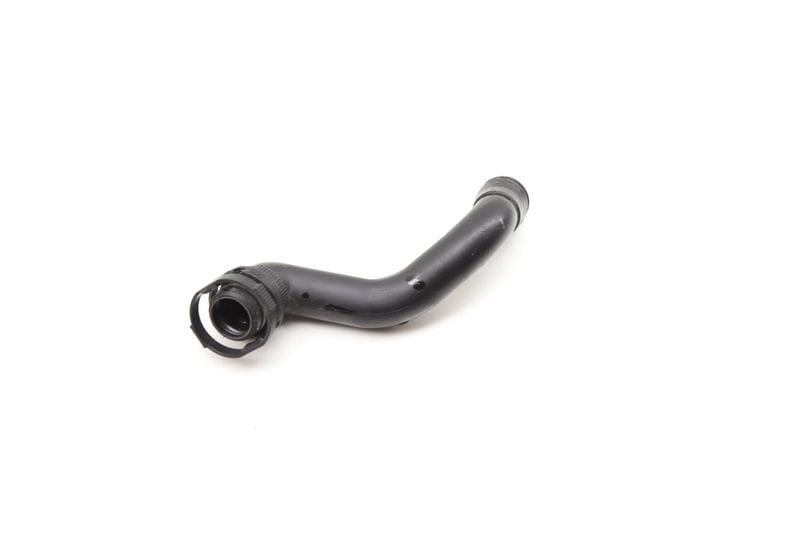Air Box Water Drain Hose / Line 5Q0129637C — Used (SKU 598459)