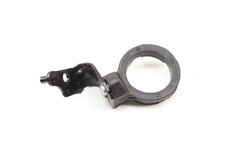 Auxiliary Water / Coolant Pump Bracket 3QF121093E — Used (SKU 598649)