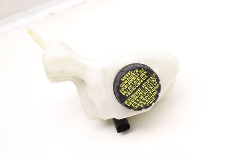 Brake Fluid Reservoir / Tank 5Q1611301G — Used (SKU 598664)