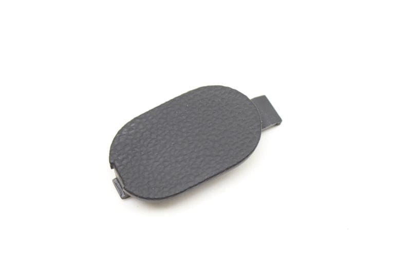 Center Console Screw Cap / Cover 3G0863359 — Used (SKU 598565)