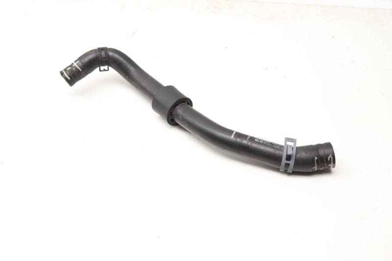 Coolant Reservoir Hose / Line 5QF122109A — Used (SKU 598449)