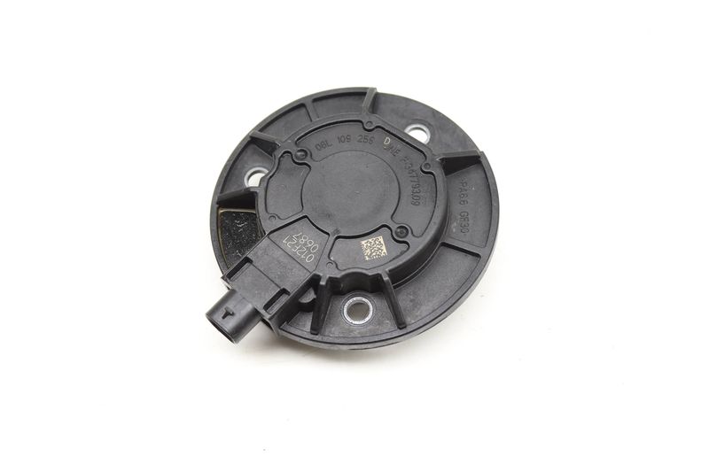 Engine Camshaft Adjuster Magnet 06L109259D — Used (SKU 598627)