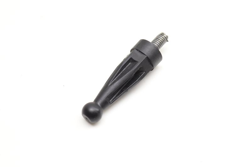 Engine Cover Ball Pin WHT005404 — Used (SKU 598488)