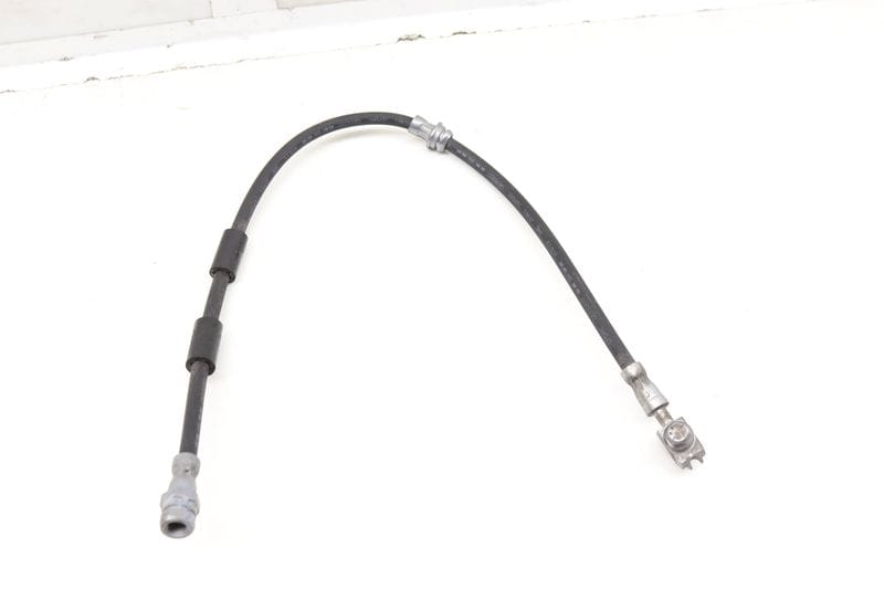 Brake Hose / Line 5Q0611701C — Used (SKU 598460)