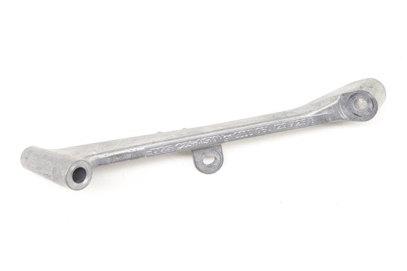 Intake Manifold Support Bracket 06L129723B — Used (SKU 598648)