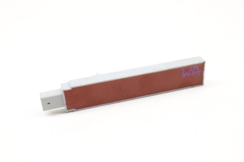 Kessy / Keyless Entry Antenna 5K0962132B — Used (SKU 598588)