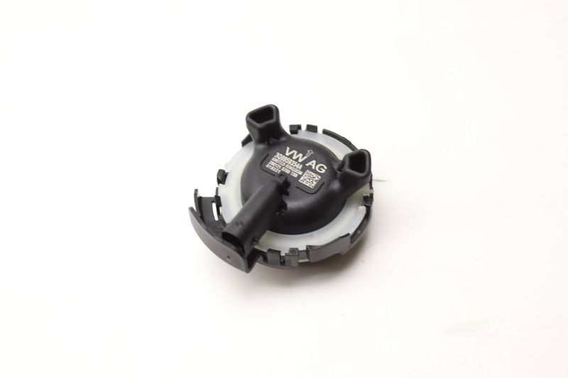Airbag Impact / Crash Sensor 3Q0959354A — Used (SKU 598480)