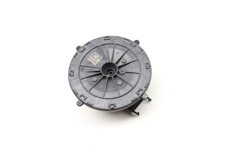 Side View Mirror Motor 3G0959578 — Used (SKU 598632)