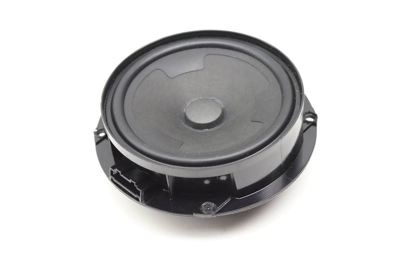 Door Speaker / Woofer 3G0035453 — Used (SKU 598781)