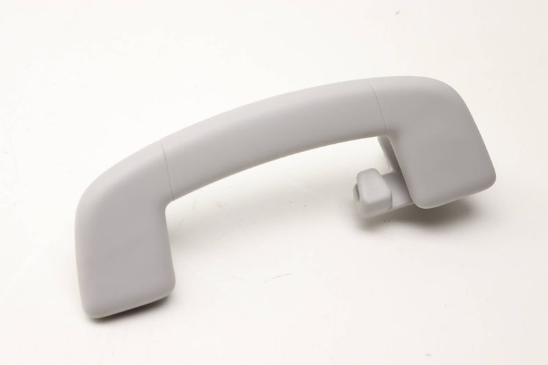 Roof Grab Handle 5NL857643 — Used (SKU 598698)