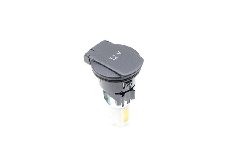 12V Power Outlet 1K0919309 — Used (SKU 705789)