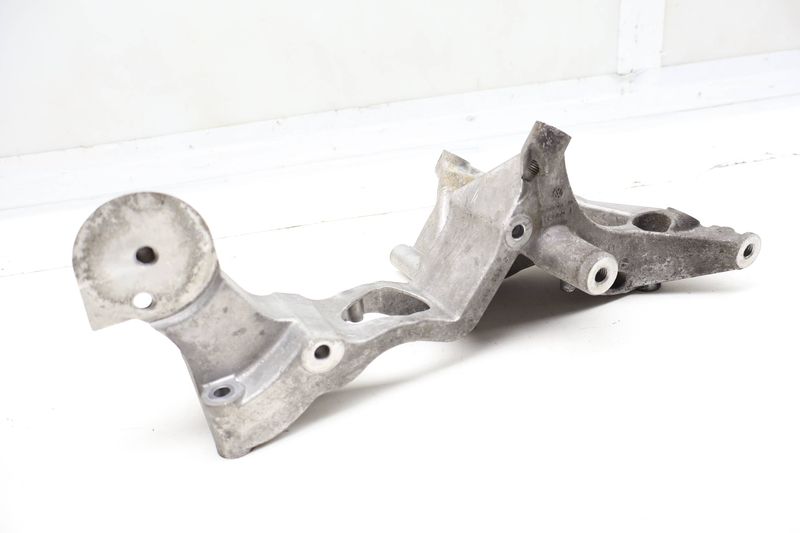 AC Compressor Mount Bracket 03H260089G — Used (SKU 723479)