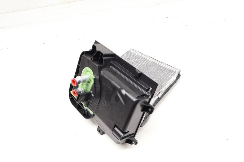 AC Evaporator 3QF820102 — Used (SKU 706156)