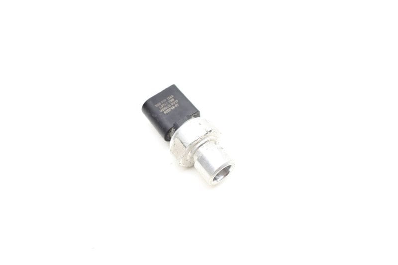 AC Pressure Switch / Sensor 5Q0959126A — Used (SKU 723260)