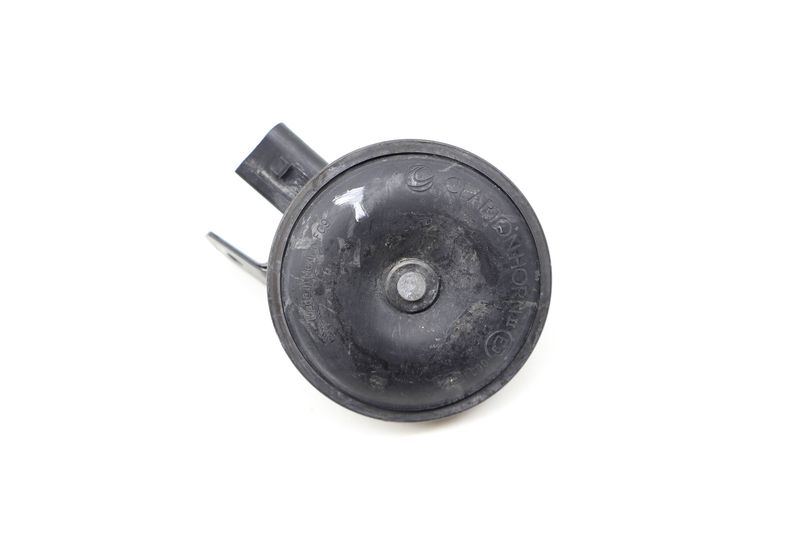 Anti-Theft Alarm Horn / Siren 17A951115A — Used (SKU 723250)