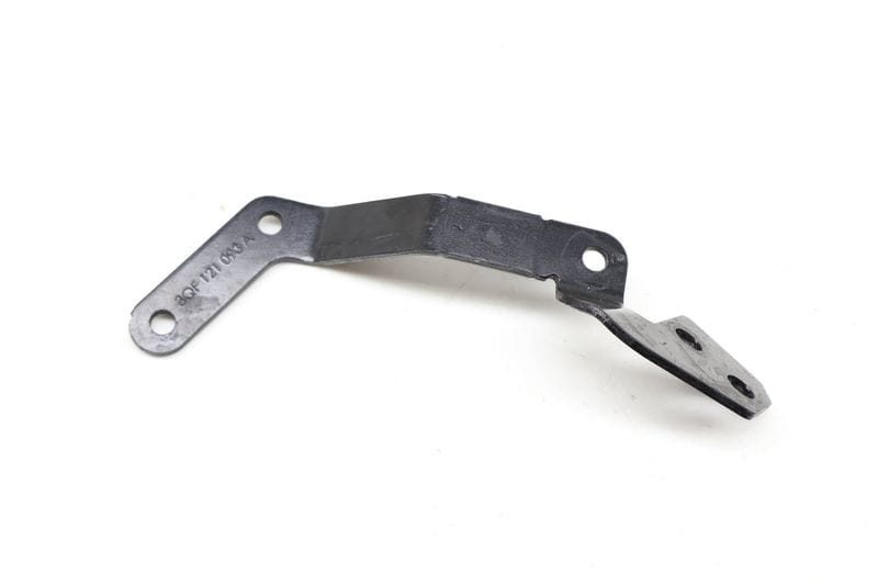 Auxiliary Water / Coolant Pump Bracket 3QF121093A — Used (SKU 723275)