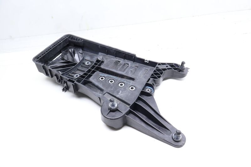 Battery Tray 3QF915331 — Used (SKU 706119)