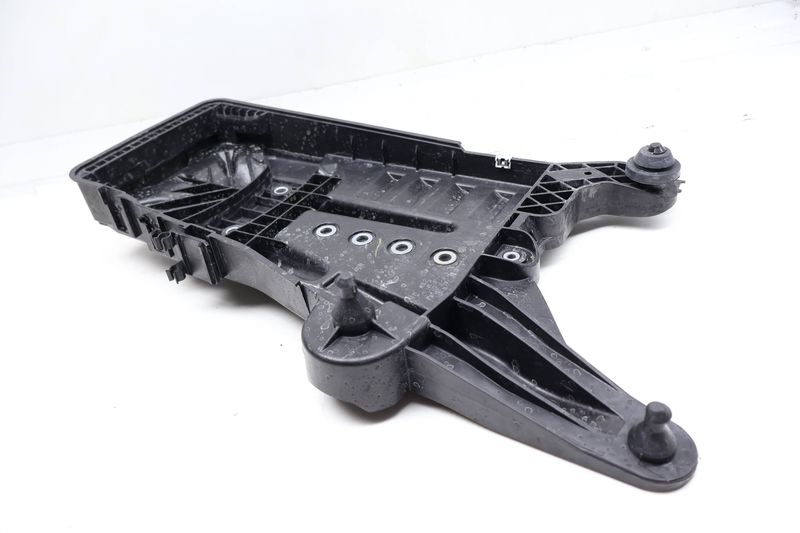 Battery Tray 3QF915331 — Used (SKU 723523)